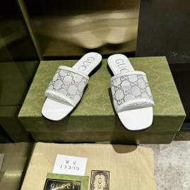 Picture of Gucci Slippers _SKUGuccisz35-40h05012217